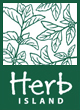Herb ISLAND