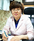 박혜성