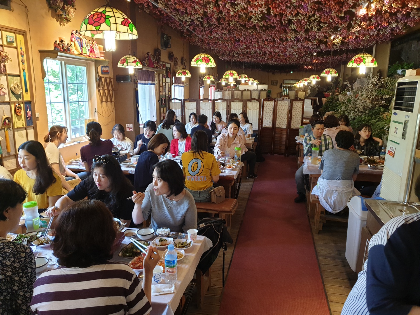 KakaoTalk_20190527_124915050.jpg