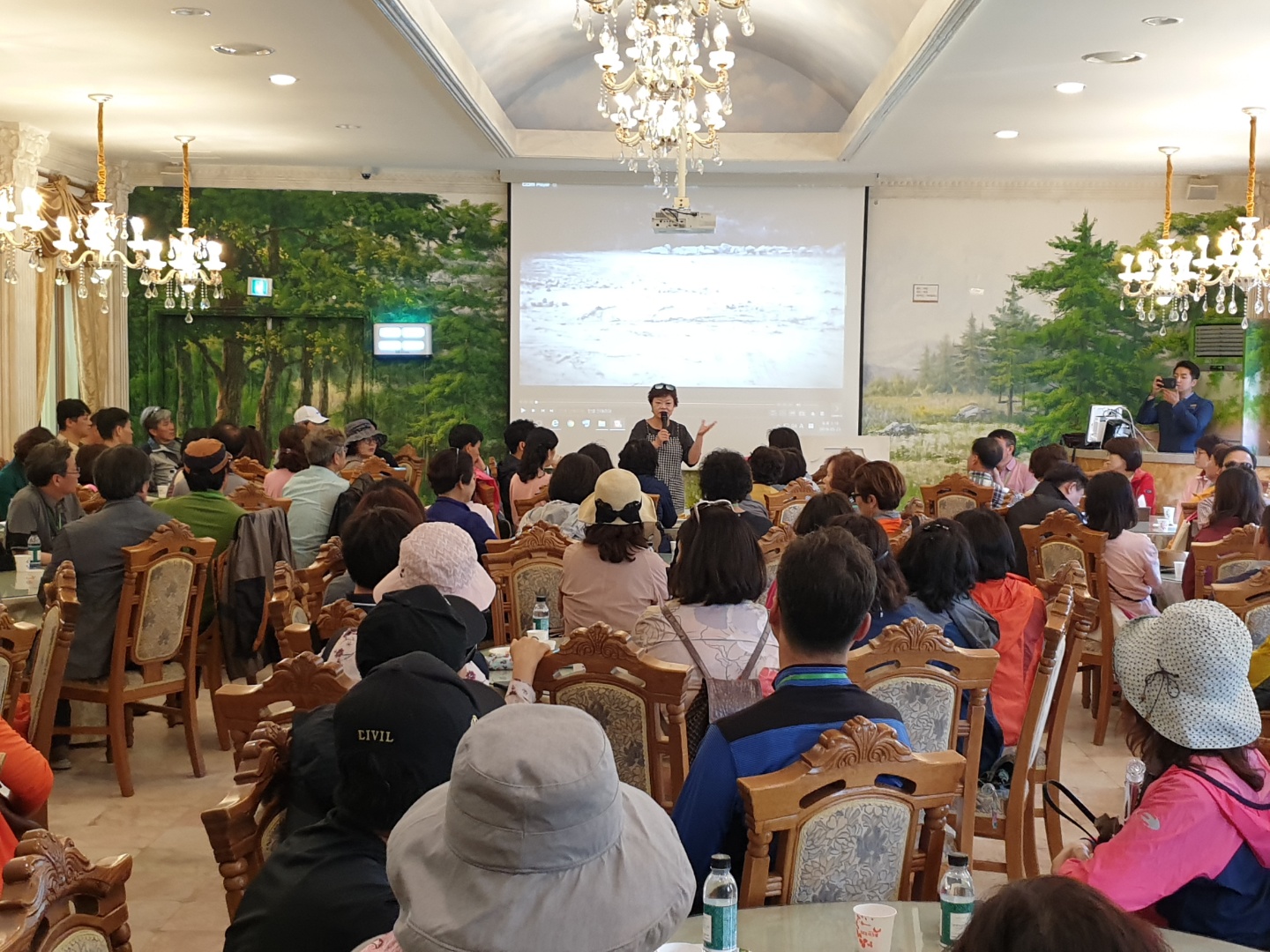 KakaoTalk_20190527_130516270.jpg