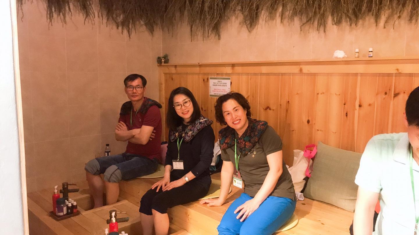 KakaoTalk_20190527_130524282.jpg