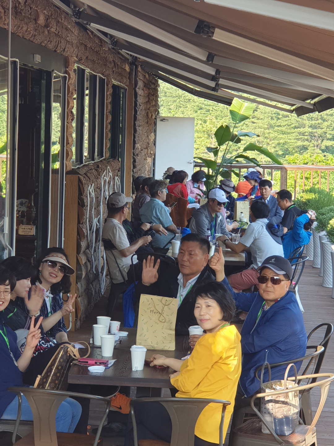 KakaoTalk_20190527_130546550.jpg