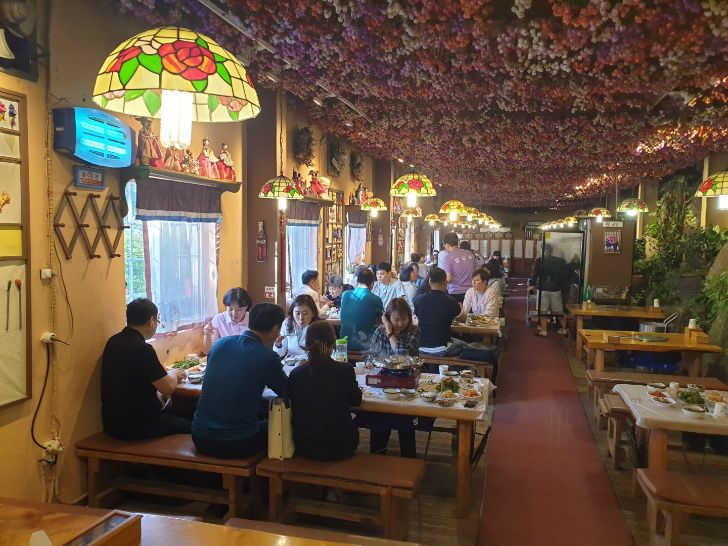 KakaoTalk_20190607_210812995.jpg