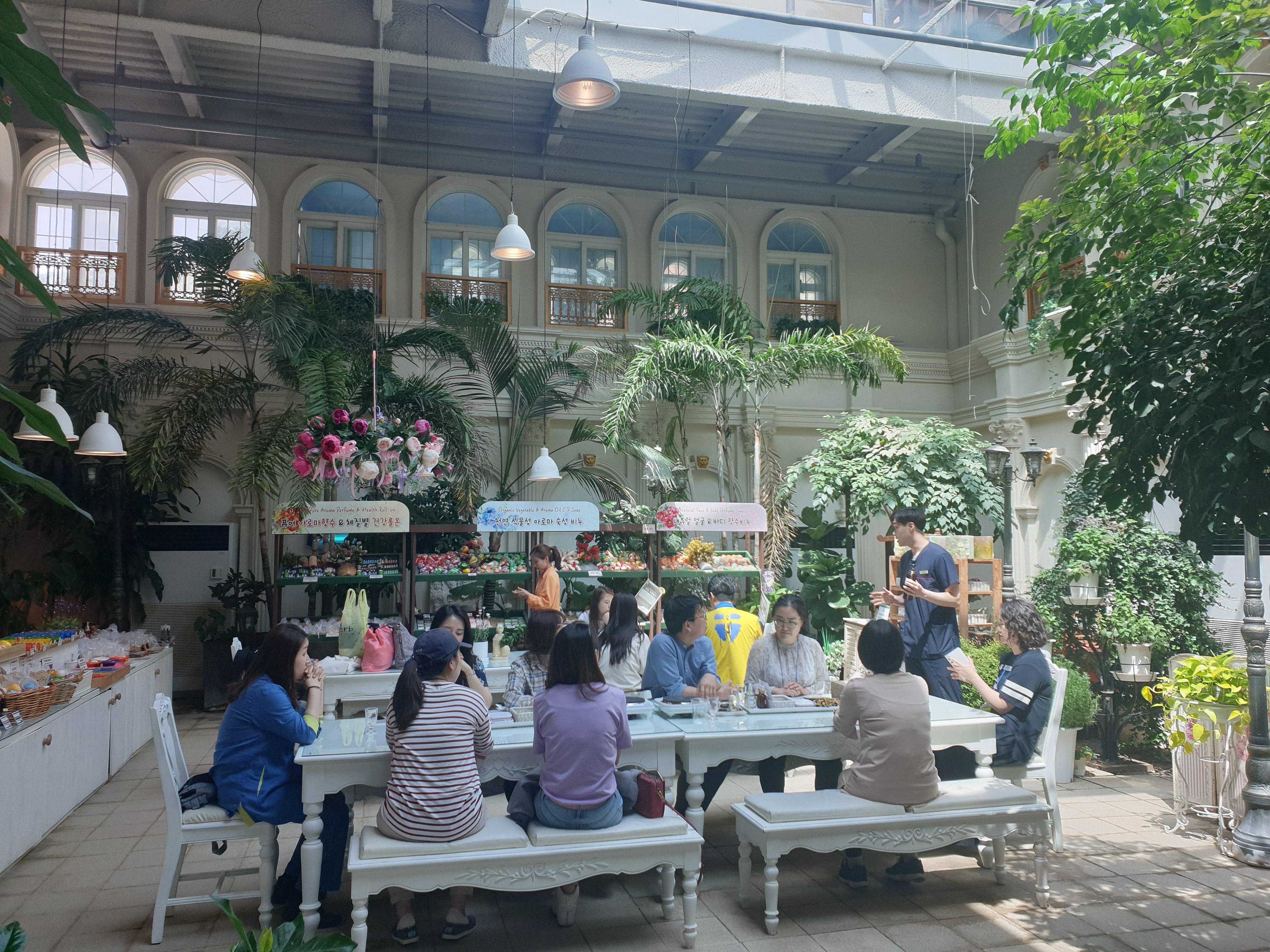 KakaoTalk_20190607_210819524.jpg