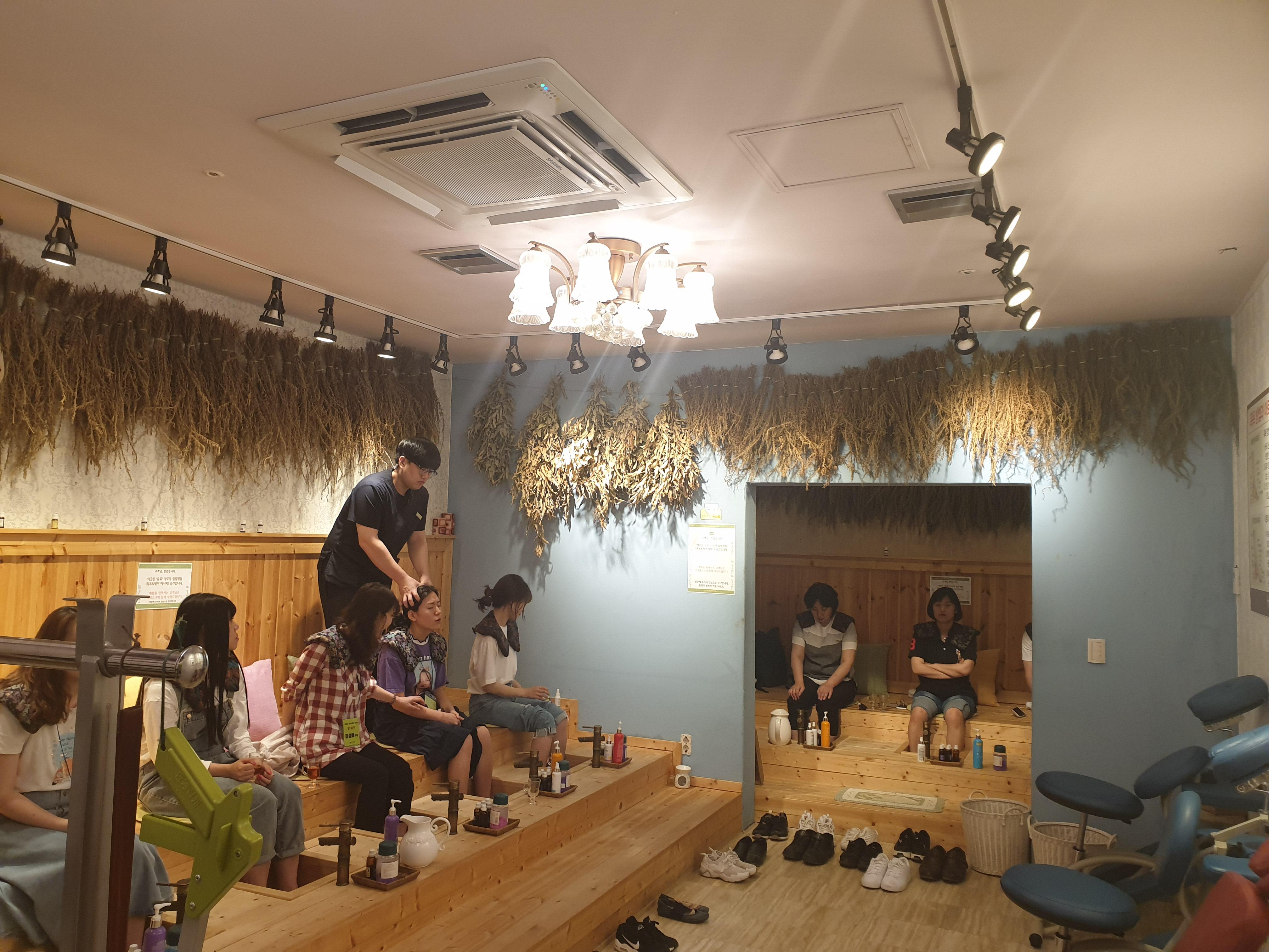 KakaoTalk_20190607_210823310.jpg