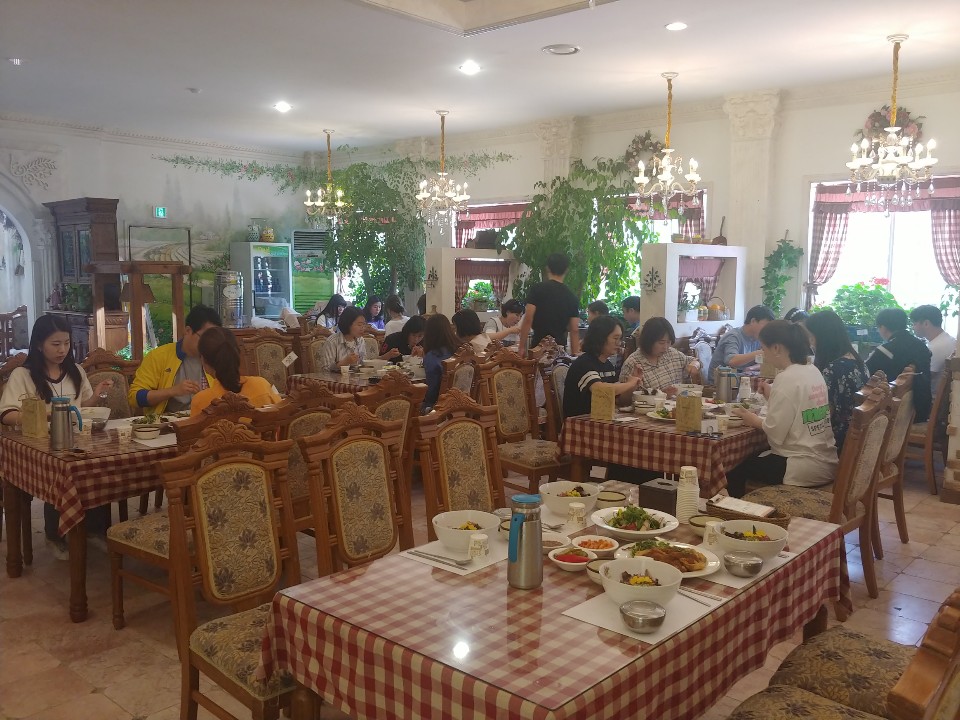 KakaoTalk_20190607_210827484.jpg