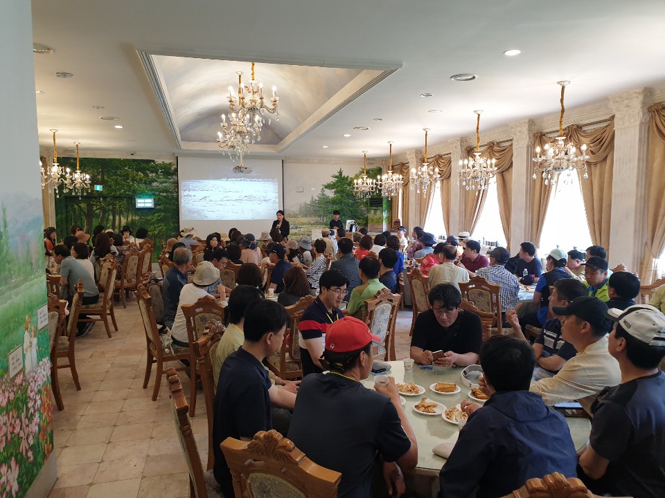 KakaoTalk_20190613_145517127.jpg