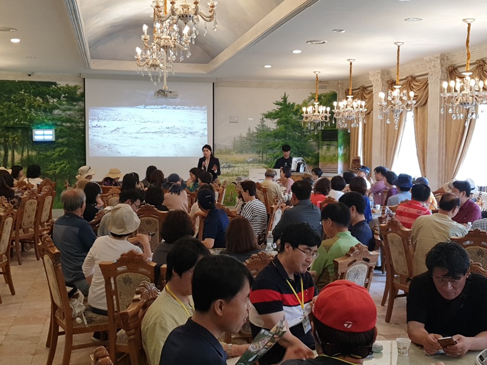 KakaoTalk_20190613_145555615.jpg