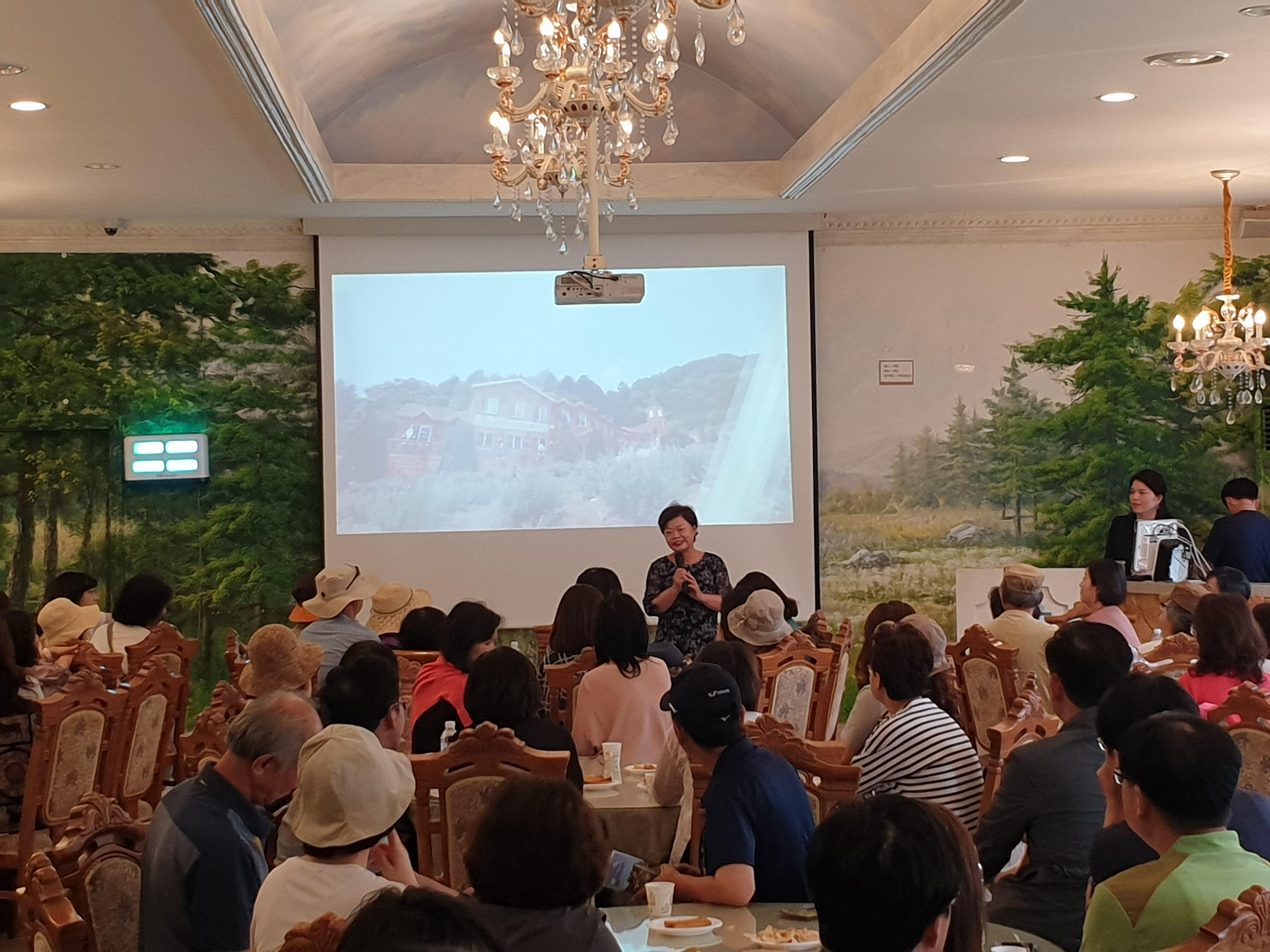 KakaoTalk_20190613_150718703.jpg