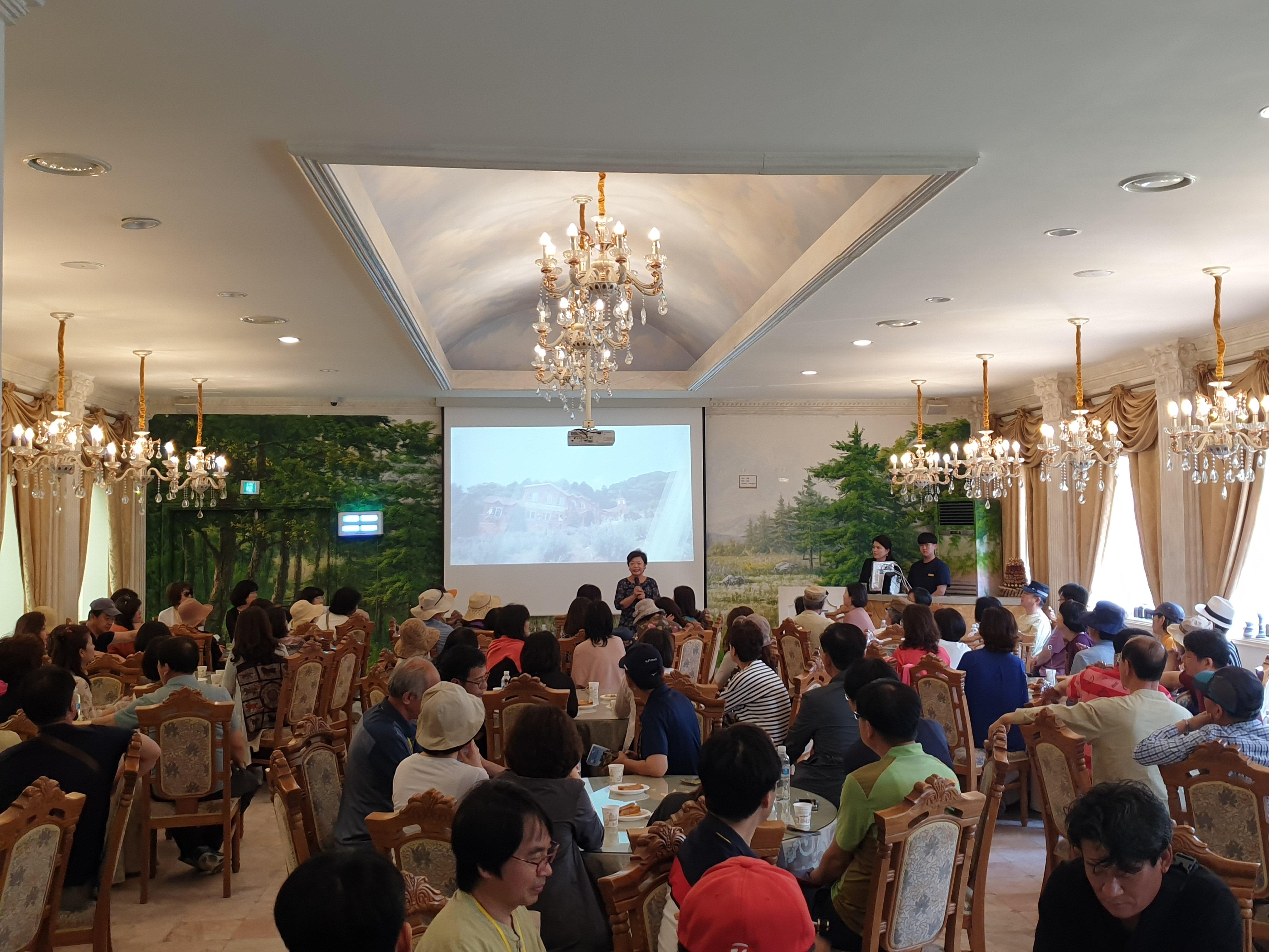 KakaoTalk_20190613_150719831.jpg