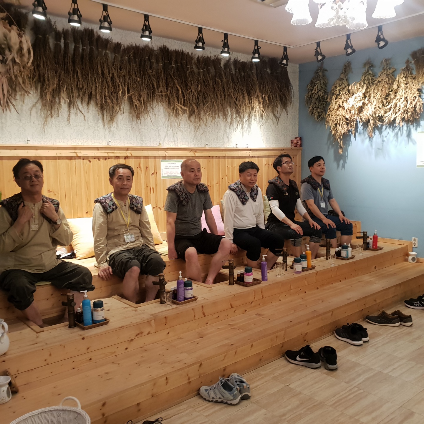 KakaoTalk_20190613_174434640.jpg