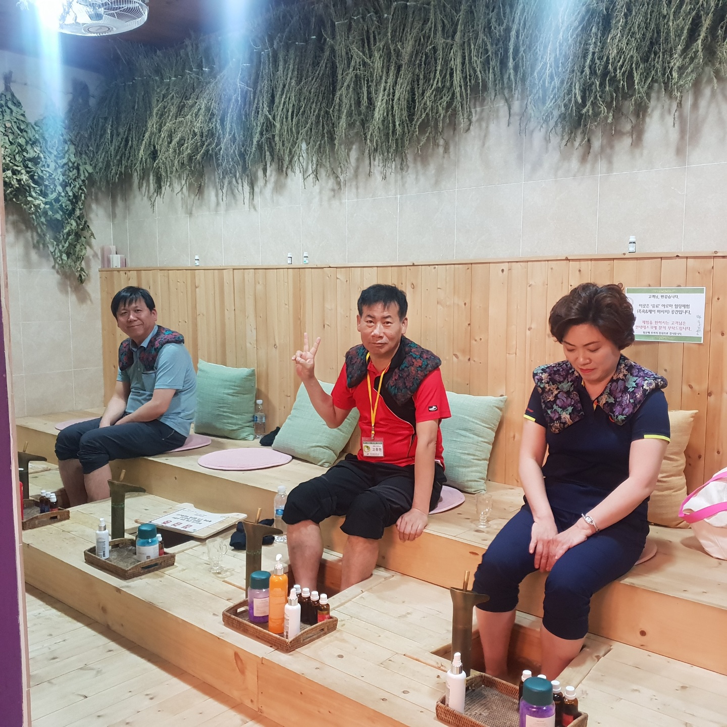 KakaoTalk_20190613_181656804.jpg