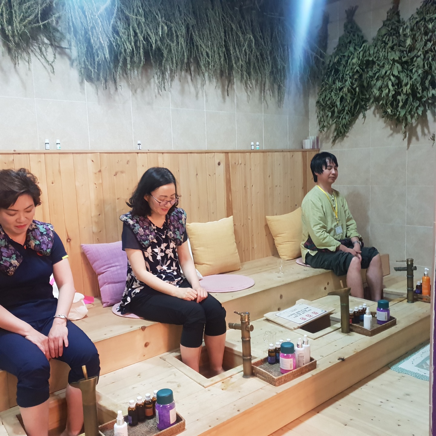 KakaoTalk_20190613_181701535.jpg