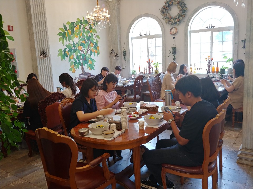 KakaoTalk_20190613_120003768.jpg