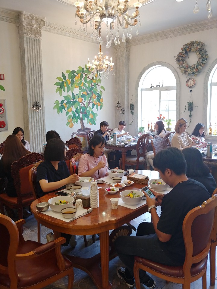 KakaoTalk_20190613_120004205.jpg