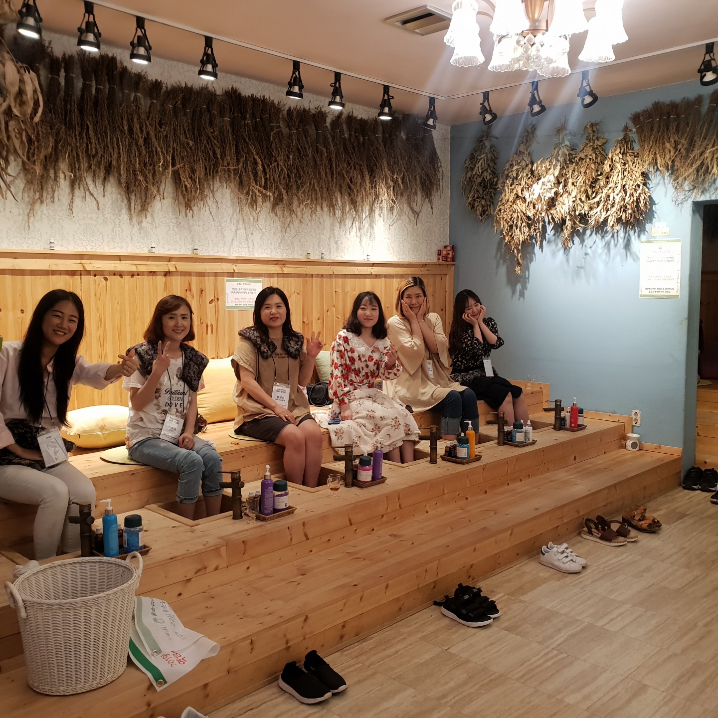 KakaoTalk_20190613_134003334.jpg