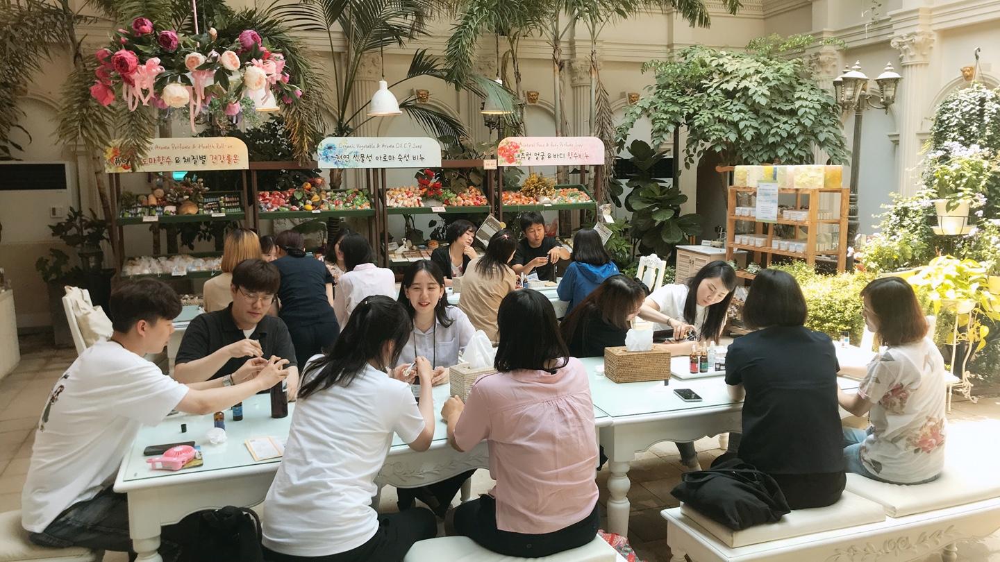 KakaoTalk_20190613_134038457.jpg