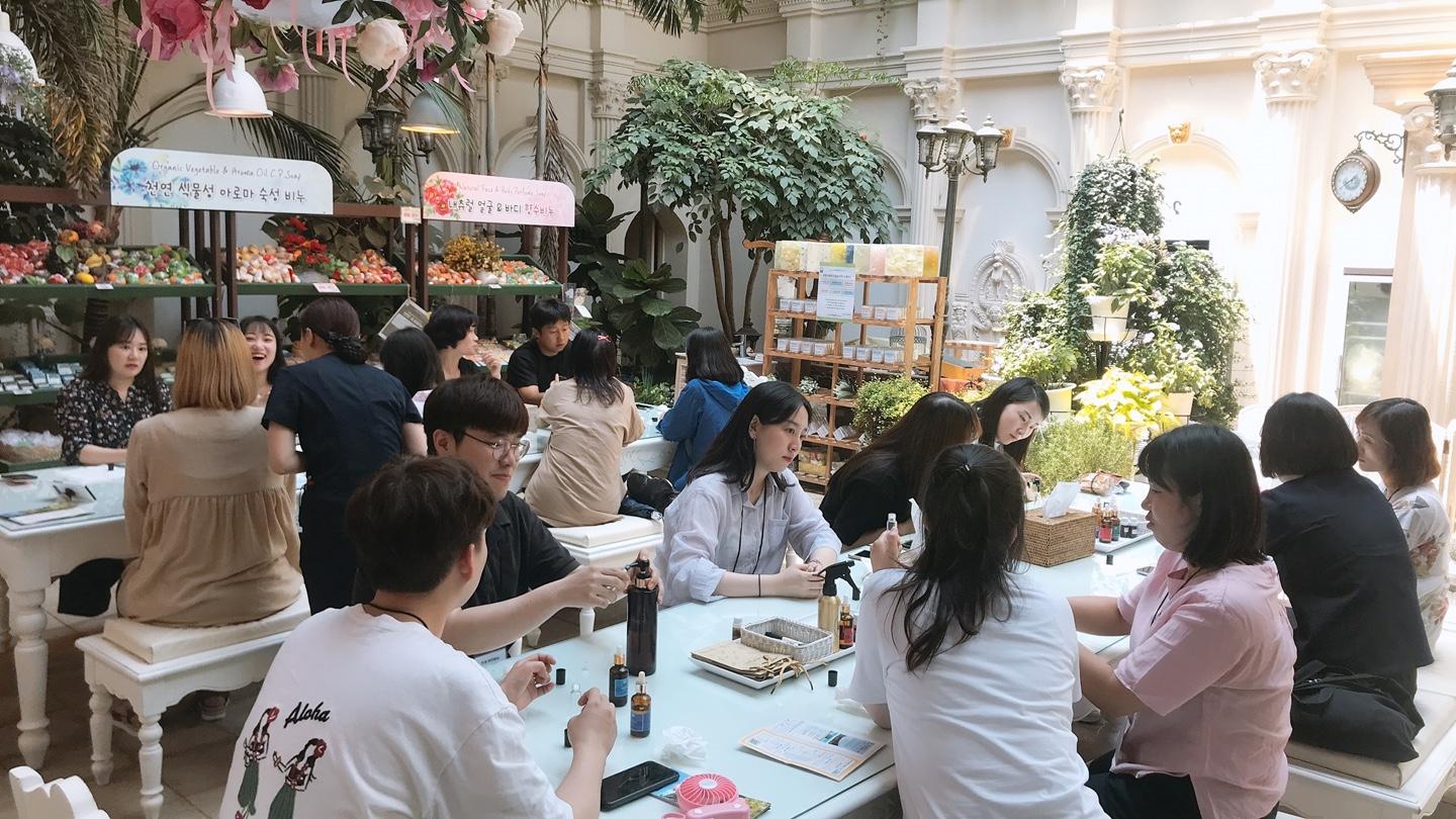 KakaoTalk_20190613_134039100.jpg