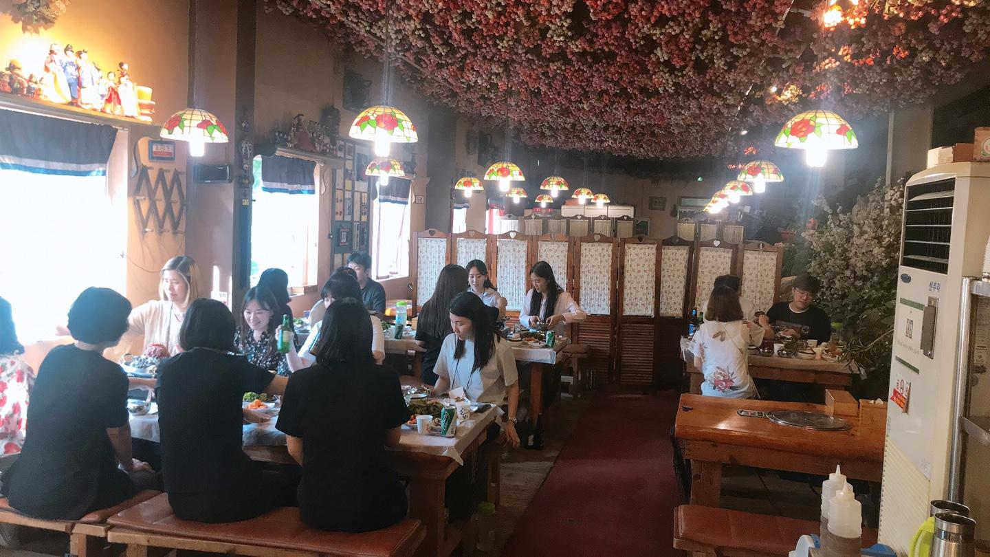 KakaoTalk_20190613_173323230.jpg