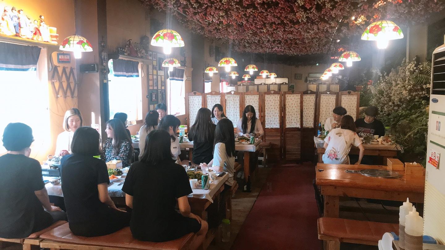 KakaoTalk_20190613_173324009.jpg