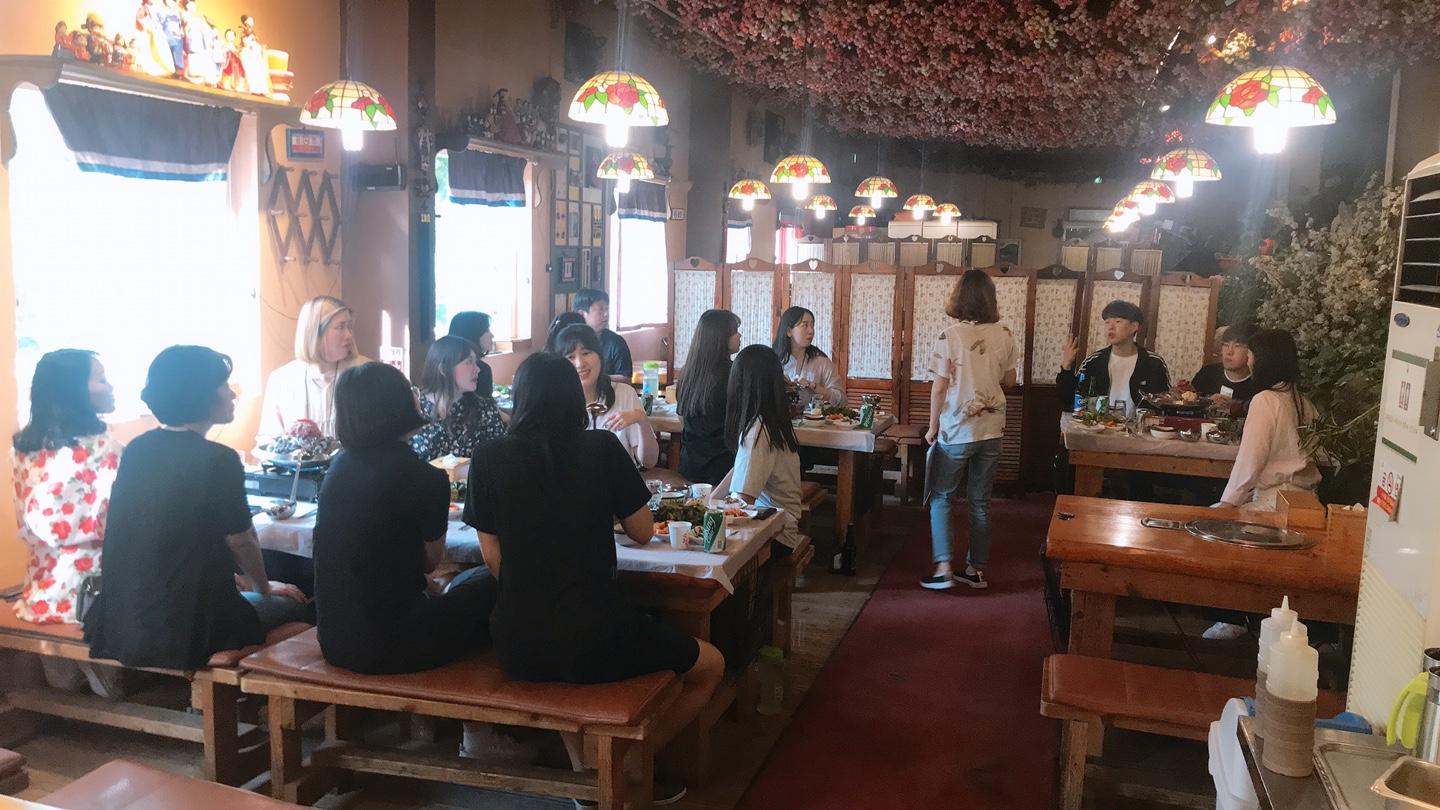 KakaoTalk_20190613_173324741.jpg