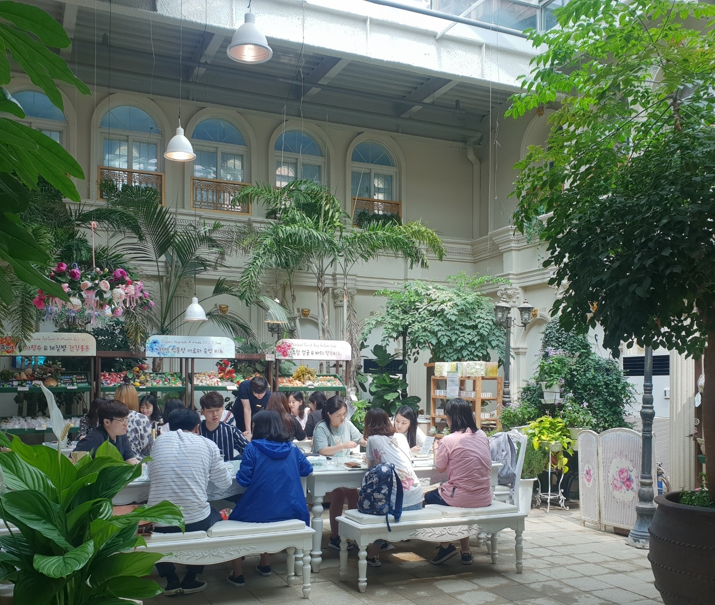 KakaoTalk_20190614_103213442.jpg