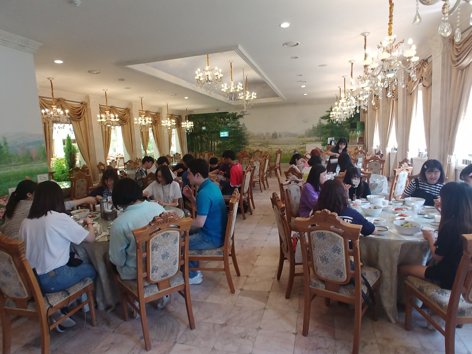 KakaoTalk_20190615_203852880.jpg