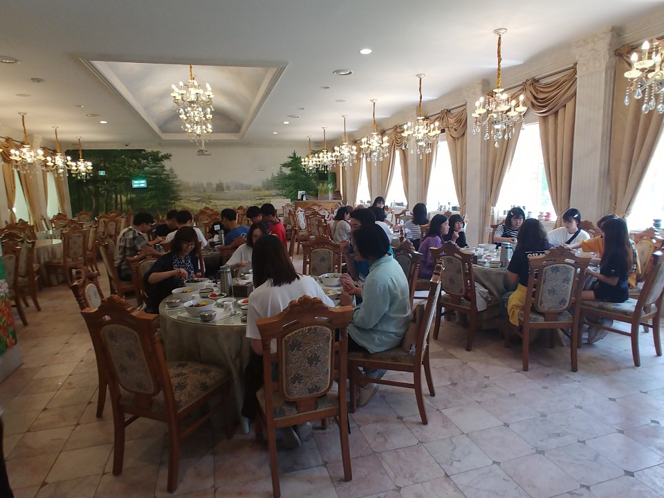 KakaoTalk_20190615_203856159.jpg