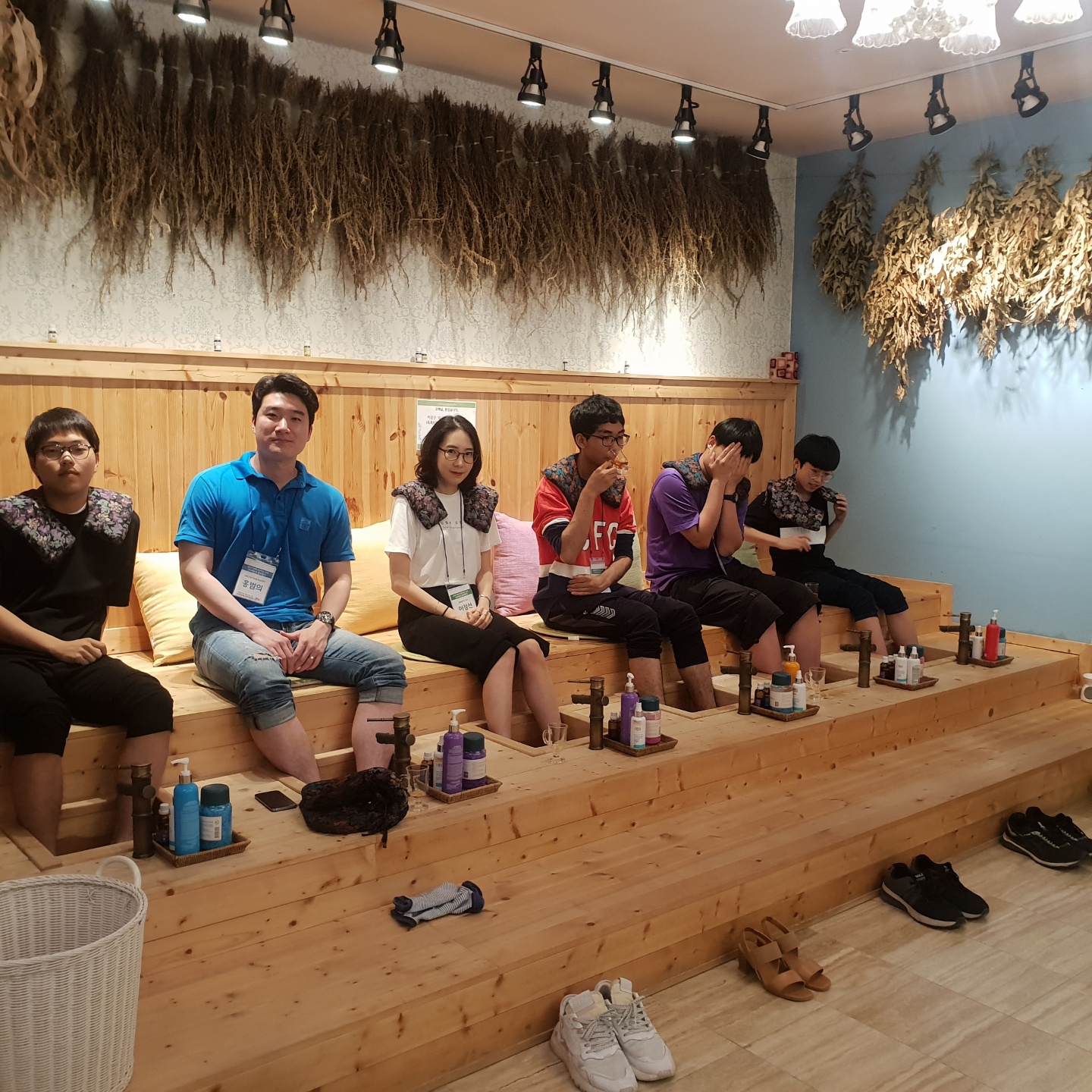 KakaoTalk_20190615_203918325.jpg