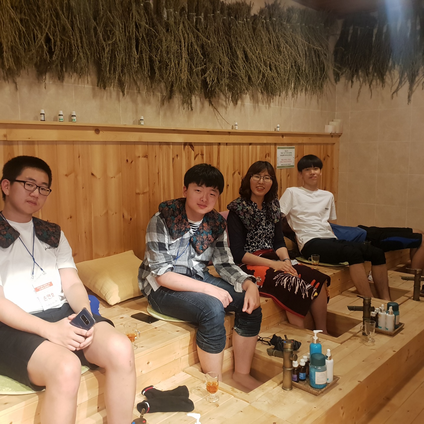 KakaoTalk_20190615_203921714.jpg