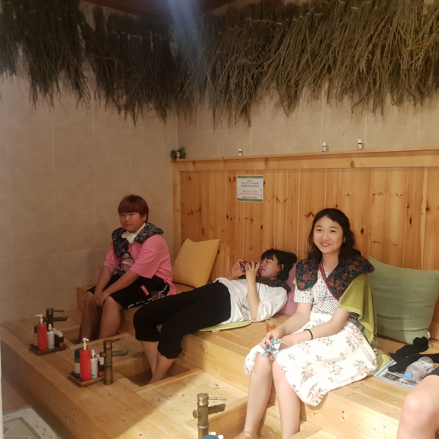 KakaoTalk_20190615_203924886.jpg