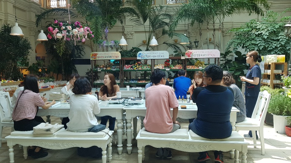KakaoTalk_20190628_192958642.jpg