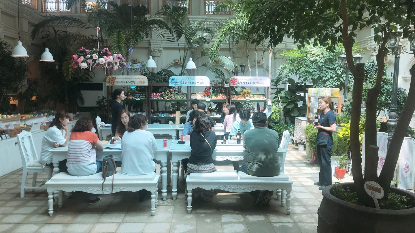 KakaoTalk_20190628_193010652.jpg