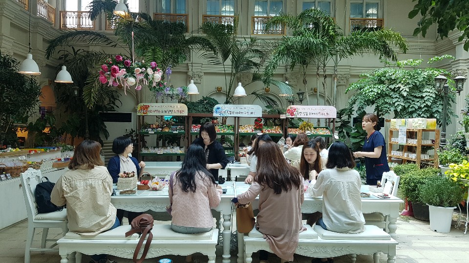 KakaoTalk_20190628_194915996.jpg