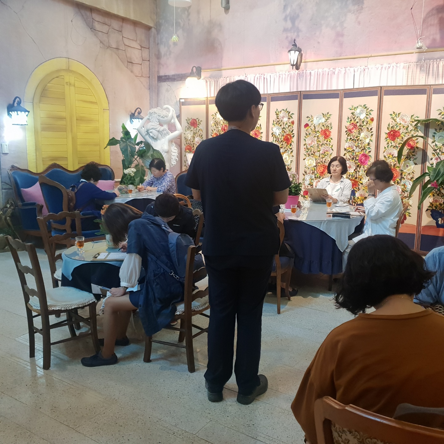 KakaoTalk_20190628_194919456.jpg