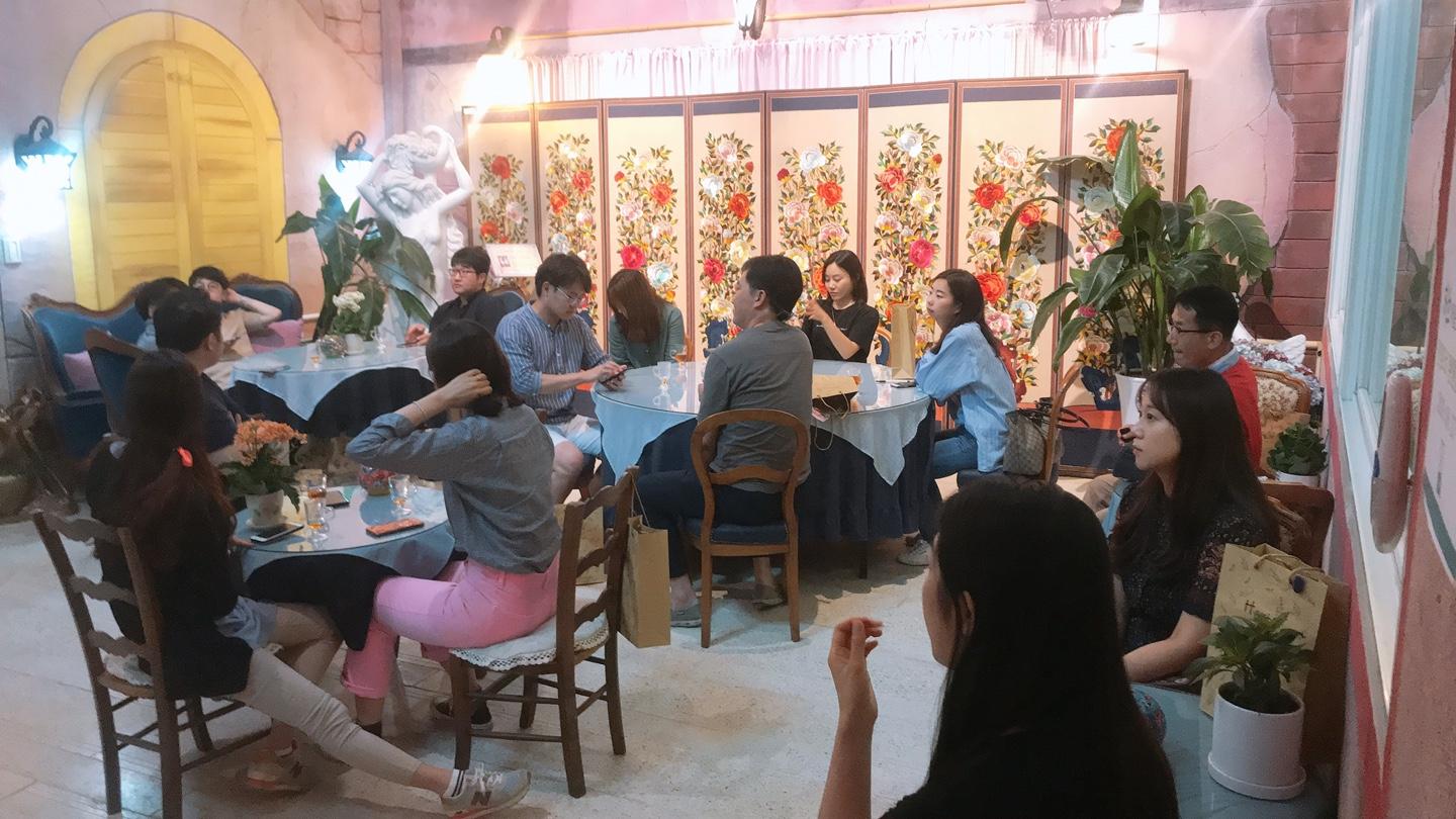 KakaoTalk_20190628_194927268.jpg