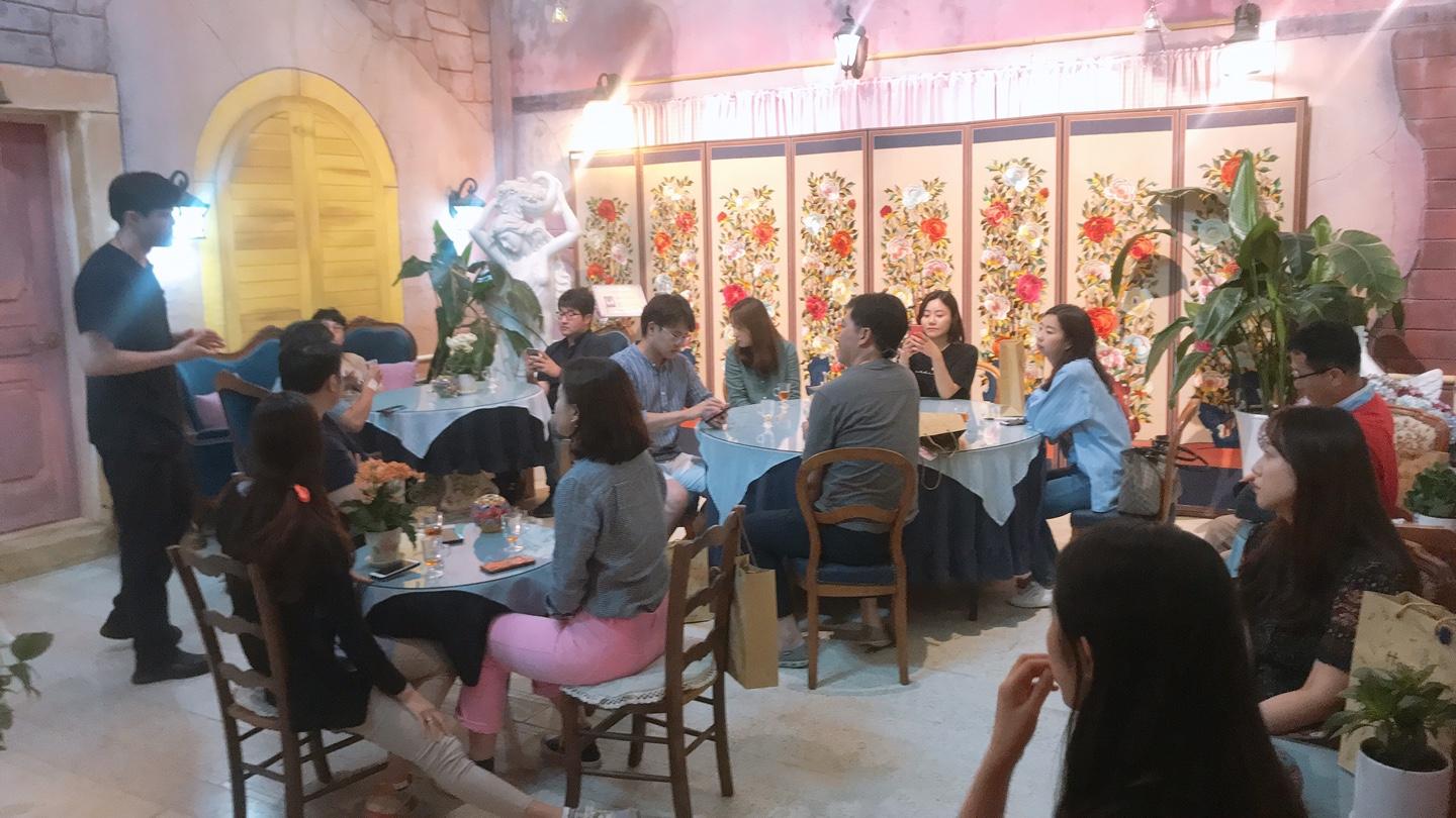 KakaoTalk_20190628_194929972.jpg