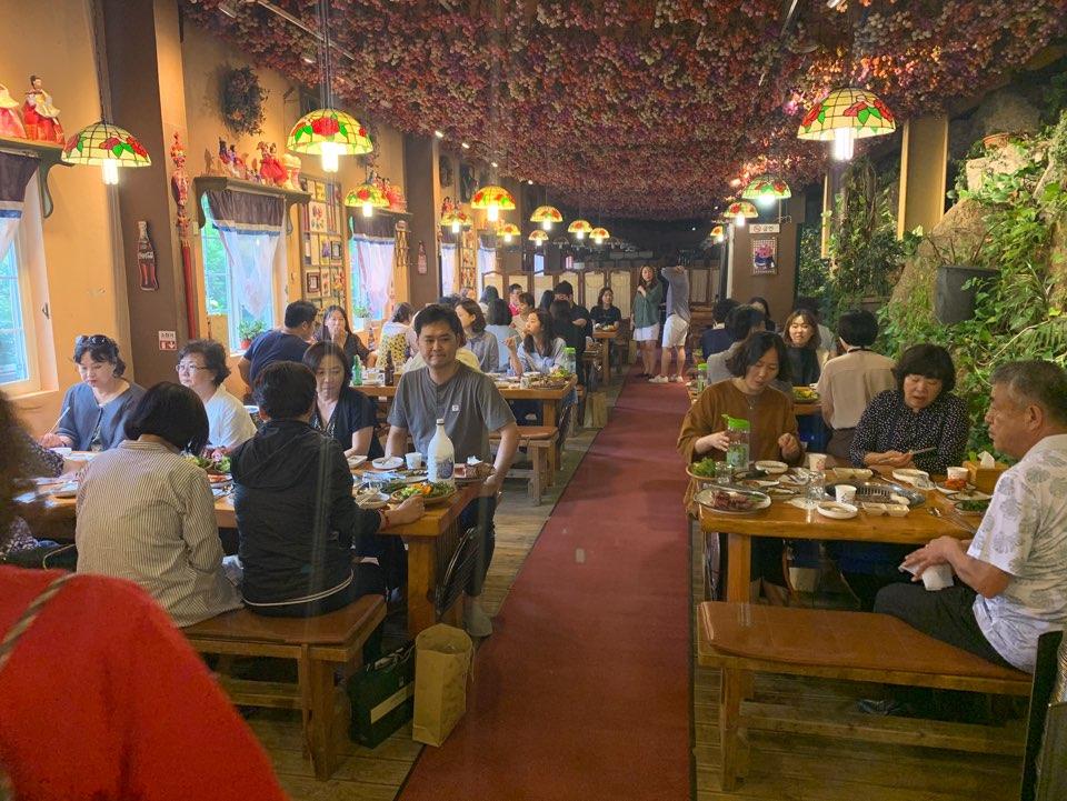 KakaoTalk_20190628_194941034.jpg