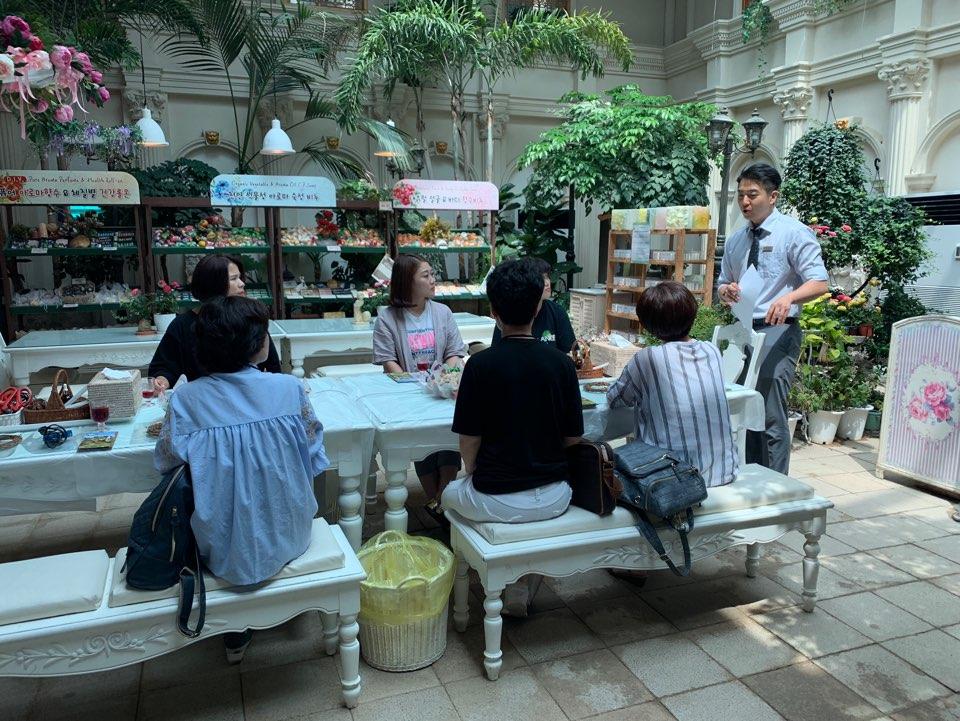 KakaoTalk_20190718_110234319.jpg