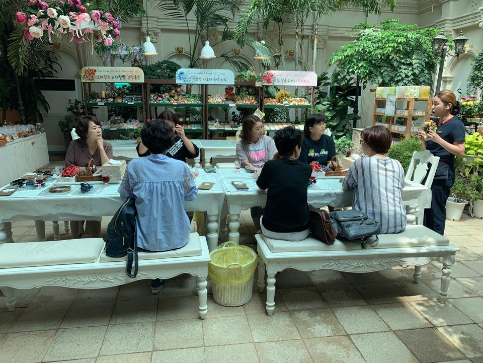 KakaoTalk_20190718_110237088.jpg